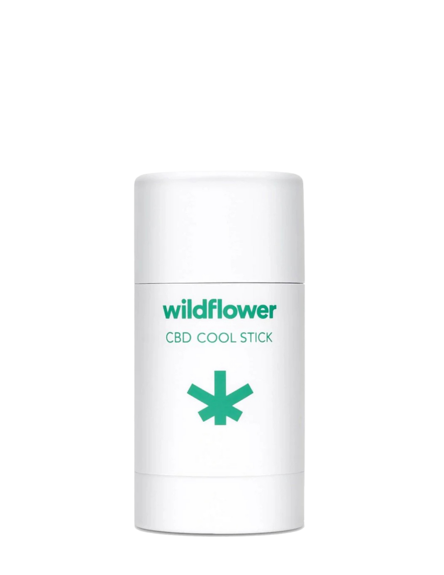 CBD Cool Stick Topical