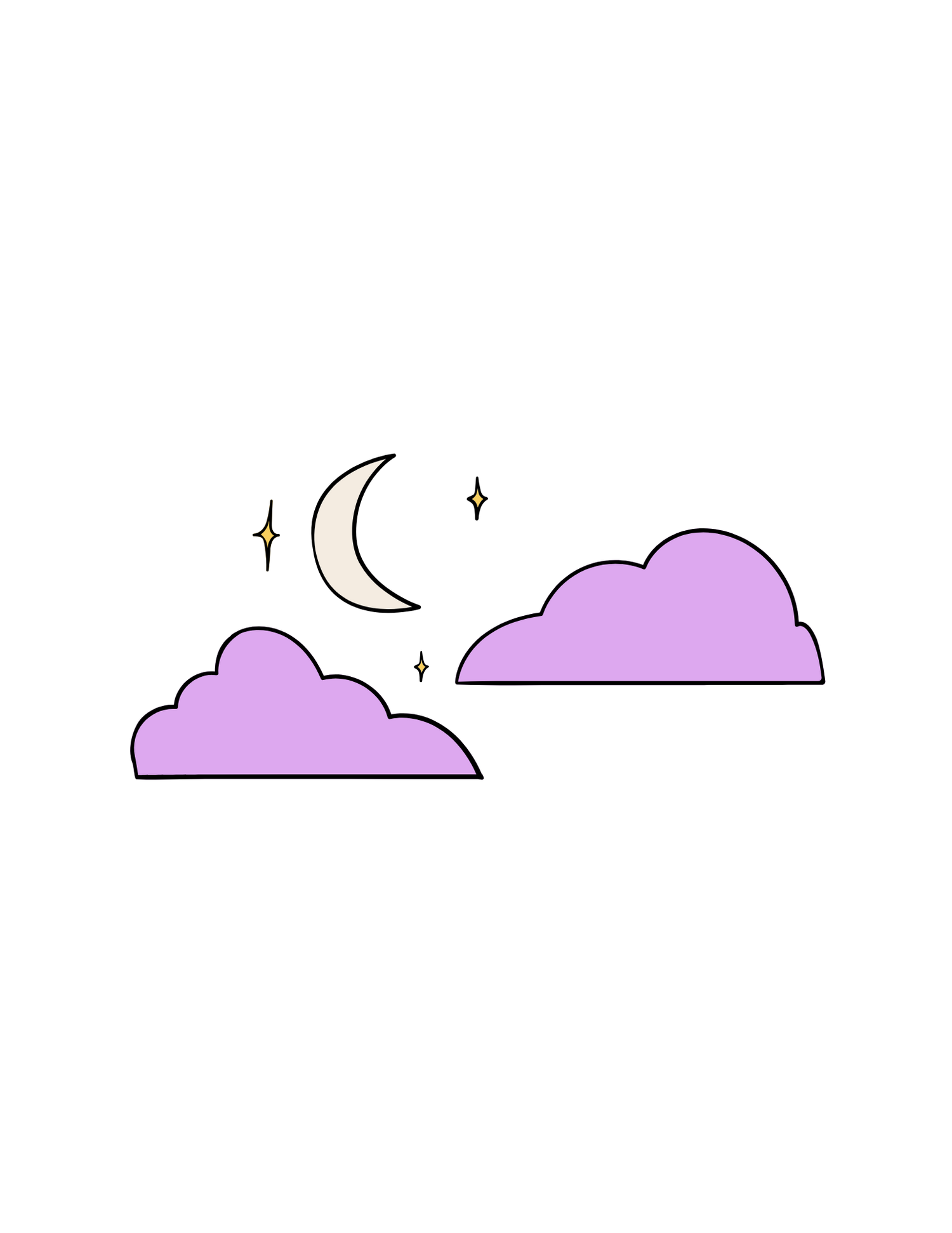 Sleepy Time