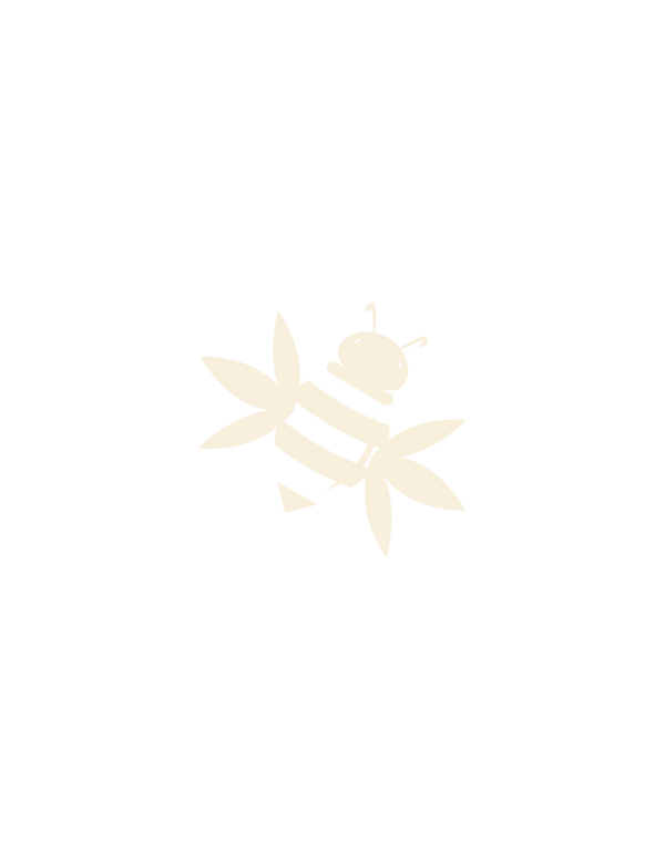 The Honey Pot CBD