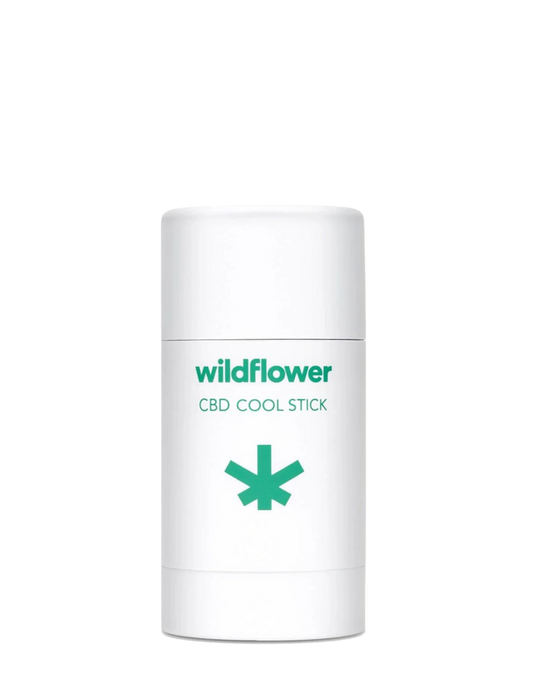 CBD Cool Stick Topical
